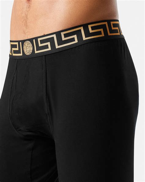 Calzoncillos online Versace .